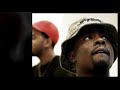 Pretty Girls - Wale (Un-Official Video)