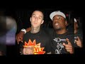 Pretty Girls - Wale (Un-Official Video)