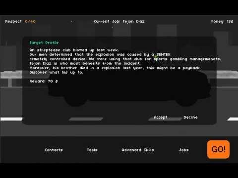 YouTube Preview Image