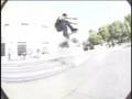 Rick McCrank Menikmati Skateboard Video Edit
