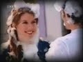 Max:she is the only love