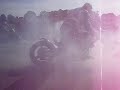zakonczenie sezonu motocyklowego suwa?ki 2007