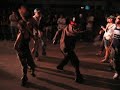 SDsC Dance Party 2008 - Hip Hop