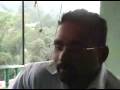 videos de Buddhi_Mandala_Hamuwa_07.avi