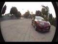 Supra Redline 3