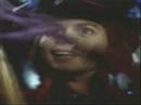 Willy Wonka