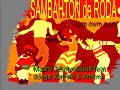 Click here to watch this video SOMBINÁRIO 5º EDIÇÃO ESPECIAL INFANTIL (PUTZ RECORDS 2012)