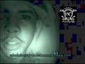 videos de el intelectual.mpg