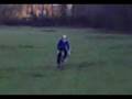 videos de Vidéo-0004.3gp