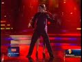 Duelo-de-Tango-Colom