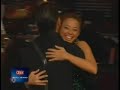 Duelo-de-Tango-Colom