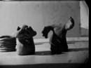 1970s style plasticene Animation 1970s style plasticene Animation
