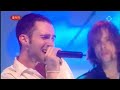 2004-05-23 - Maroon 5 - This Love (Live @ TOTP-NL)