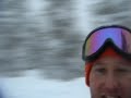 FBG SNOWBOARDING VOL3 TRAILER