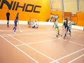 Fb? Bohemians vs. SK Bene?ov Highlights