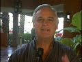 Jack Canfield Made Changes In His Life With Lefkoe Metho Jack Canfield Made Changes In His Life With Lefkoe Metho