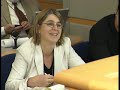 U.S. Assistant Secretary For Africa: Africa Trip Briefing