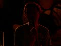 erlend oye dancing (live) i'd rather with you
