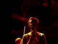 erlend oye dancing (live) i