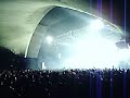 rata blanca en lima  14 de julio 2006 