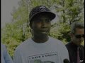 teledysk, klip, Gucci Mane,- Everybody Know Me