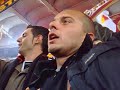 curva sud