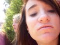 Rowville High - the good old days (: