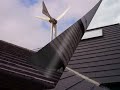 solar panel installations solartwin water heating system 