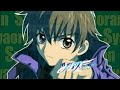 Tsubasa Chronicle AMV - Loop Tsubasa Chronicle AMV - Loop