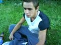 COOL FRATE