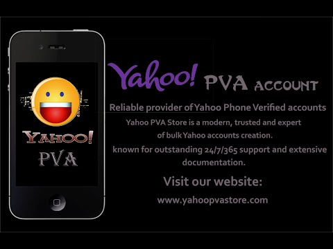 how to phone yahoo