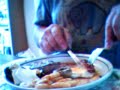 steak \