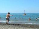 Kreta 1893