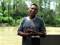 honduras bridge project