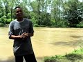 honduras bridge project