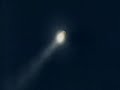 NASA - Ares V Cargo Launch Vehicle