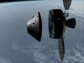 nasa   ares v cargo launch vehicle