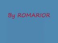 electro/rock