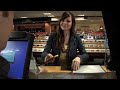 B&N Commercial