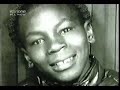Tyson εναντίον Lewis - αποδεικτικά 2 5