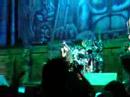 Iron Maiden - Wasted Years 6/17/08 Camden NJ