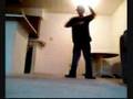 Duble T a.k.a Yung D Kills It(For ACDC)