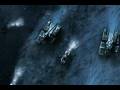 A tribute to all of those who served during the war - Halo 3
