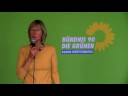 Ingrid H�nlinger