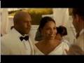  - MovieZen Video