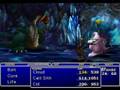 videos de FF7 MMO Challenge: 