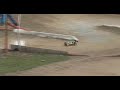 Ishima Racing - Bart Loomans - Bergerac European Championshi Ishima Racing - Bart Loomans - Bergerac European Championshi
