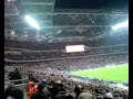 England 2-3 Croatia Engleska 2-3 Hrvatska Wembley England 2-3 Croatia Engleska 2-3 Hrvatska Wembley
