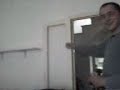 Distractie la romani in italia..... dansuri, dansuri :D