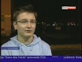 teleskop 12.07.2008 honda team poznań